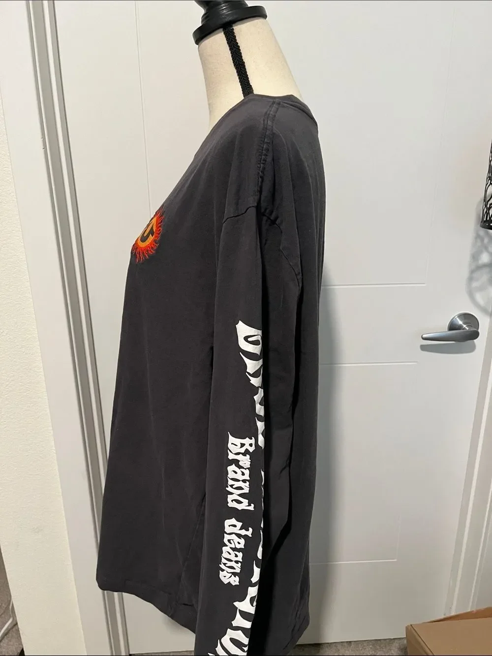 True Religion true religion